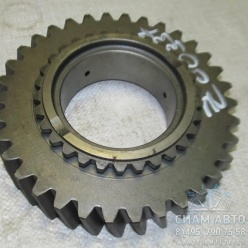 �������� 3-�� �������� (Z00337)