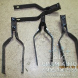 ���������� /������� / 2075721324 (11297)