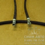 ����������� ����������� (�-245.7) 352 �� (60880)