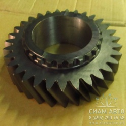 �������� ���������� �������� �������� / 815-290N3T6X6.2R / 2017280804 (11043)
