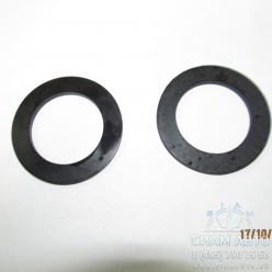 ��������� ������ ������������� / 1013FC / 02931042 (80307)