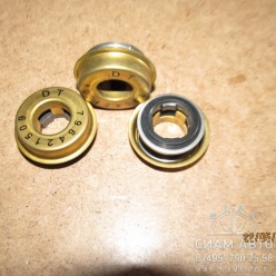 ������� 15,7�26,5/36,5�13/22 ������ �������� ScaniaDC901 / 1.11223 (90597)