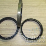 Сальник 155х190х17,5/19 / 2735213240 (11181) Сальник 155х190х17,5/19 / 2735213240 (11181)