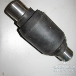 ������ ���������� ���� (����. �����. ���.) �����. MAN 01.95585 (�00223)