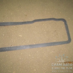 ��������� ��������� ������� ( YC6G260N-40) 1009-00087 (Y00236)