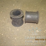 ������ ��������� 75�64�43 (92126)