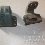 ��������� ��������� ����. �������� / 3.41501-0811 (70146)