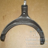 ����� 4-5 �� �������� XML6720 EQB 125-20 (20236)