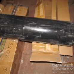 ������� �����. 235700330 XMQ (41009)