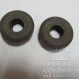 ������� ������� �������  MB 01.12.054 ���. ��� / 4220530025 (�00964)