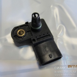 ������ ������� / 1013FC / 04213838 (80306)