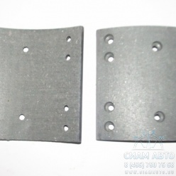 �������� ��������� ������ 180*200*14,5 KLQ 6840 / STD. (30013)