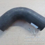 Патрубок радиатора D200 XMQ6127 360600050 (40930) Патрубок радиатора D200 XMQ6127 360600050 (40930)