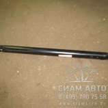 Вал карданный Тагаз Hardy (Н00044) Вал карданный Тагаз Hardy (Н00044)