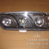 ���� ������ XML6957JR (20619)