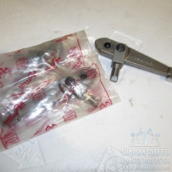 ����� ������� ������ IKARUS, 082 00 10 45 008 (70064)