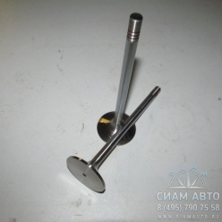 ������ �������� ��. D2866/2876 (3373.039) 51041010547 (�00239)