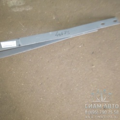 �������� ����������� XMQ ����� KLQ XML (40675)