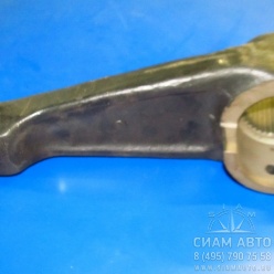 ����� �������� ����� [341-450364] / 442 030 580 214 (10012)