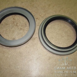 ������� 104�145�11/21 ���. ����. �����. (30629)