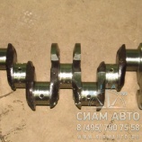 ��� ���������� (�-245) �-245.7�2 (245.9-1005015) (60170)