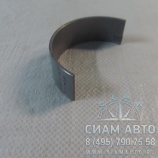 ������� ������ ��������� R-1 [341-010494] / AL (10139)