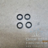 ������ ���. ������������ / 01148893 / 1013FC (80296)