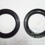 ������� 72x100x13 ��� / �������� [2.04.48] (10304)