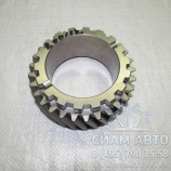 �������� 6 �������� ���������� ���� S6-80,100 1086304032 (Z00132)