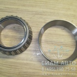  TIMKEN 48290-48220 / 3247920010 (11177)