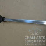 Датчик уровня топлива KLQ6119TQ (30120) Датчик уровня топлива KLQ6119TQ (30120)