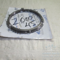   / 1272304076 / S6-90 (Z00045)