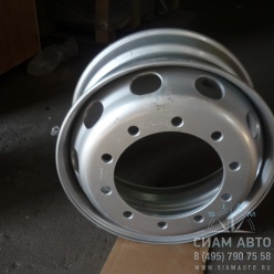 ���� ������ 22.5�9.00 (LT594AB) XMQ 6127 (40057)