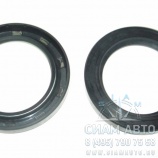 ������� 70x100x13  02 9401.0 [954-070313] (10339)