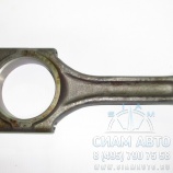 ����� ����2 (10837)