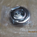 ��������� 6306-2RSR (92458)