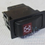 Кнопка в ассортименте 4 конт. XML6129 (20499) Кнопка в ассортименте 4 конт. XML6129 (20499)