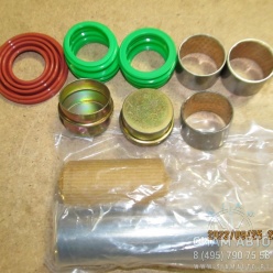 �/� ������������ D-38 (�00095)