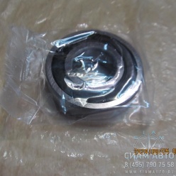 Подшипник 6306-2RSR (92458) Подшипник 6306-2RSR (92458)