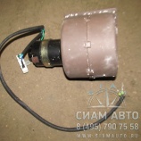 ���������� ��������� ����� �������� � ����� ZK6118HGA,6119HA,6852HG  8101-03706 (Y00520)