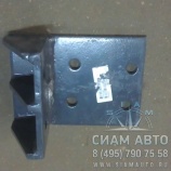 ��������� ��������� ��������� ����/���. KLQ6109 (30225)