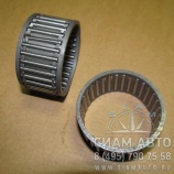 Подшипник игольчатый 57x64x34.7 (Z00365) Подшипник игольчатый 57x64x34.7 (Z00365)