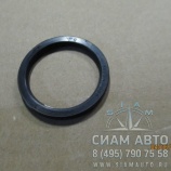  42,8555 . . ,/ (6118HGA,6119HA/6129H) 3519-00538 (Y00216)