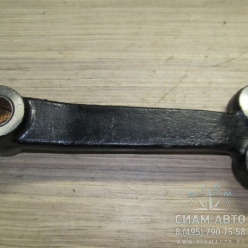 ����� �������� XMQ6129 (40484)