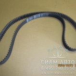 ������ �������� ������� ��� (92496)