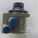    Howo (90136)