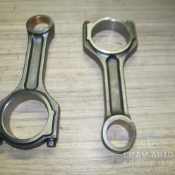����� /  5263946 ISF 2.8 (�00712)
