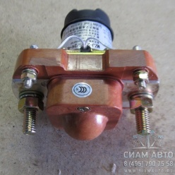 ���� ��������� ����� MZJ200A-006 (6119HA/6129H,6118HGA) 3735-00267 (Y00147)