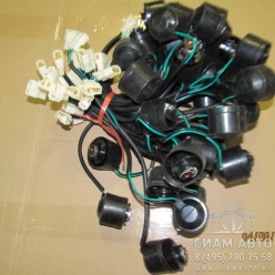 ���� �������� ������� , ������������� 3700-73101-01 (Y00209)