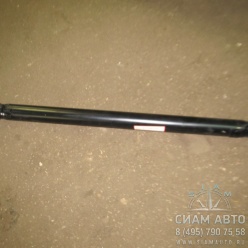 ��� ��������� ����� Hardy (�00044)